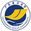 ylzzcom永利总站线路检测 ylzzcom永利总站线路检测